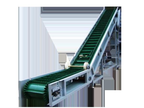 Buy cheap Belt conveyor machine from wholesalers