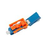 China Manufacturer FTTH Field Quick Assembly Fiber Optic SC/UPC Fast Connector