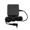 Buy cheap 3.0*1.1mm Asus Laptop Power Adapter Charger 45w 19V 2.37A For Asus UX21E UX31E from wholesalers