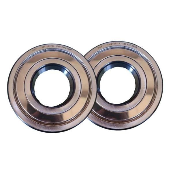 Buy cheap SKF Deep Groove Ball Bearing 6312-2Z/C3 Ball Bearing For Excavator Parts from wholesalers