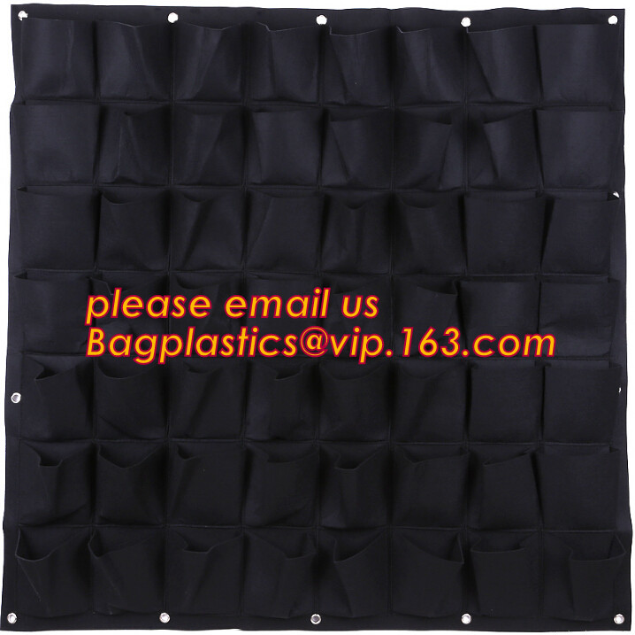 Transparent / Black / Silver / White color Plastic PE LDPE Agriculture Mulching Film,panda strawberry mulch film/black w