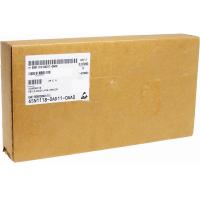 Buy cheap SIEMENS 6SN1118-0AD11-0AA0 Siemens 6SN1118-0AD11-0AA0 SIMODRIVE 611-A product