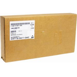 Wholesale SIEMENS  6SN1118-0AD11-0AA0	Siemens 6SN1118-0AD11-0AA0 SIMODRIVE 611-A from china suppliers