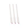 Buy cheap Blister Packing Disposable Big Head Manual Tattoo Pen Permanent Makeup Embroidered Pen from wholesalers
