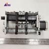 Buy cheap ATM Machine Parts GRG Note Feeder CDM8240N/NV-MB-001 502014463 YT4.029.0778 from wholesalers