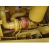 Buy cheap USED CAT D7H CRAWLER TRACTOR FOR SALE ORIGINAL JAPAN from wholesalers