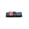Buy cheap TK1100 Kyocera Toner Recycling Consumables For FS 1110 / 1024 / 1124MFP from wholesalers