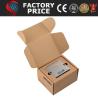 Buy cheap 9V Real Time Gps Tracker For Car from wholesalers