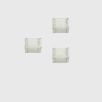 Buy cheap SMD 230XM Gas Discharge Tube High Insulation Resistance 4.5mm*3.2mm For Power product