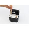 Buy cheap BTE Open fit Hearing Aids Rechargeable Ear Listening Machine from wholesalers