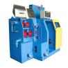 Buy cheap Small Copper Wire Drawing Machine and Annealing For Copper Size 0.08mm-0.32mm /Wire Drawing/Wire Annealing from wholesalers