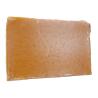 Buy cheap Yellow Beeswax Candle Making 75# Microcrystalline Wax With Melting Point 75 from wholesalers