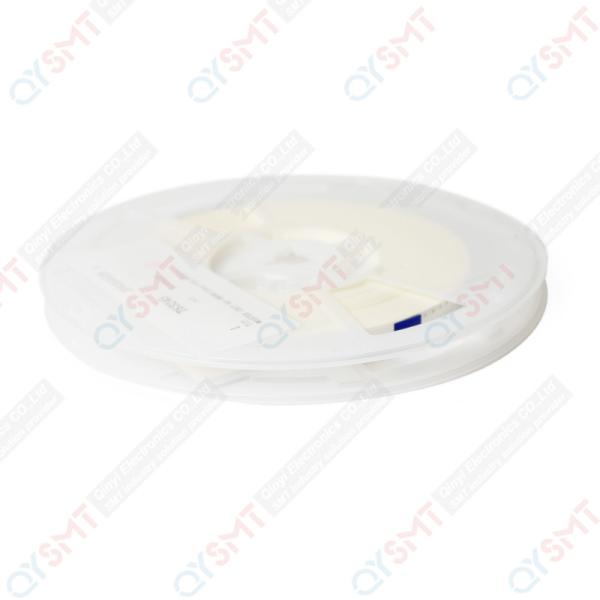 Buy cheap Master Chip T63245 FUJI SMT Spare Parts Original New Condition 6 Months Guarantee from wholesalers