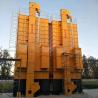 Buy cheap Indonesia Corn Dryer Machine Tower 20 TPD Maize Dryer Machine East Jawa from wholesalers