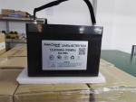 Buy cheap 12V60AH Lead Aicd Replacement LiFePO4 Battery For Solar Storage from wholesalers