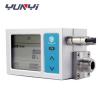 Buy cheap Detachable Gas Flow Measurement from wholesalers