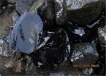 Modified Hard Pitch CAS No. 65996 93 2 Obtained From General Coal Pitch