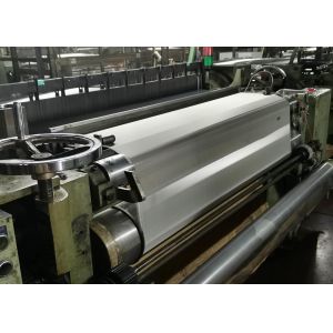 Buy cheap 165cm Stainless Steel Printing Mesh from wholesalers