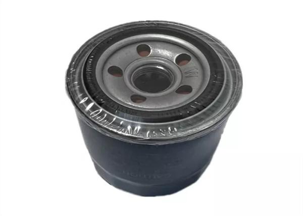 Buy cheap Automobile Oil Filters 26300-35504 26300-35502 26300-35505 For Hyundai Innova KIA from wholesalers