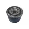 Buy cheap Automobile Oil Filters 26300-35504 26300-35502 26300-35505 For Hyundai Innova KIA from wholesalers