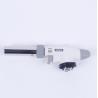 Buy cheap 516C New Outdoor Air Spray Gun Welding Gun Convenient Card Spray Gun Barbecue Charcoal Spray Gun from wholesalers
