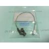 Buy cheap X01L5100802 Clinch Lever from wholesalers