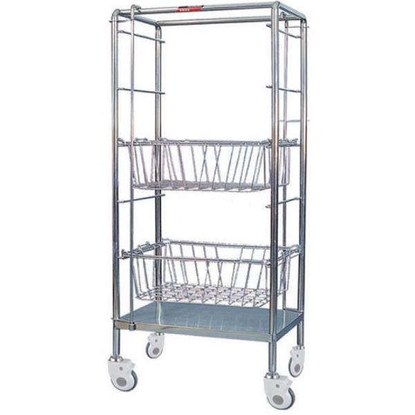 Buy cheap Article delivery carts from wholesalers