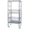 Buy cheap Article delivery carts from wholesalers