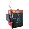 Buy cheap SF-2000 Jewelry Welding Machine with Safeflame Gas Flame and Video Outgoing-Inspection from wholesalers