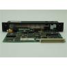 Buy cheap GE Fanuc IC693CMM321 Series 90-30 Ethernet Interface module Obsolete from wholesalers