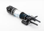 Mercedes-Benz E Class W211 4matic Front Left Air Suspension Shock 2113209513