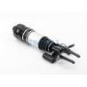 Buy cheap Mercedes-Benz E Class W211 4matic Front Left Air Suspension Shock 2113209513 from wholesalers