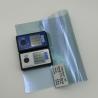 Buy cheap UV Rejection Chameleon Window Film 70%VLT Customized High Heat Rejection from wholesalers