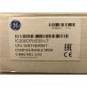Buy cheap 5.04” Length Power Interface Module , Redundancy Diode Module IC200CPUE05 from wholesalers