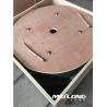 Buy cheap Duplex 2205 S32205 Capillary Coiled Tubing Max Length 10000 Meters Hydrostatic Tested from wholesalers