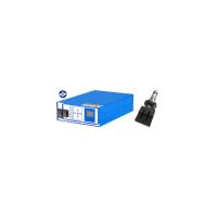 Buy cheap 15KHZ 2.6KW Ultrasonic Plastic Welding Machine Spot Welder 200 X 25mm product