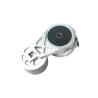 Buy cheap Cummins X15 Diesel Engine Parts New Original Construction Machinery Belt Tensioner 3104028 from wholesalers