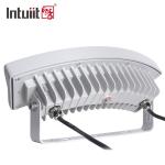 Architectural IP67 Outdoor Garden Light DMX RDM RGBW 36W Tree Flood Light