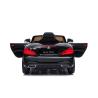 Buy cheap Outlets Custom 12V Battery-Powered Children's Remote Control Toy Cars with Materials from wholesalers