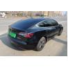 Buy cheap New Energy Battery Power Clean Energy High Speed 225km/H Electric Car from wholesalers