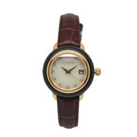 Buy cheap Luxury Jade Dial Big Face Watches , Ladies Automatic Watches product