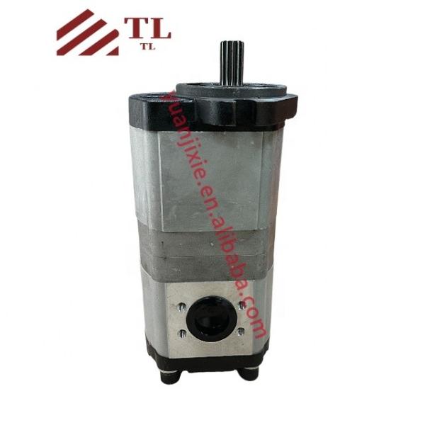 Buy cheap Excavator Hydraulic Pump Part Number 9T8919 IT14B within High Guarantee from wholesalers