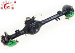 Newly Designed Drive Train Brake System Mechanical Disc Brake Caliper For