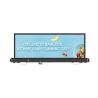 Buy cheap Remote Control P5 Car Roof LED Signs Anti UV Exterior SMD LED Display Module from wholesalers