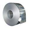Buy cheap 304 Hot Rolled Stainless Steel Coil 4mm Thick Hot Dipped Galvanized Steel Coils from wholesalers
