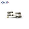 Buy cheap MTU X52404500049 / X52404500039 (18VGZ 1-77) Generator Spark Plug from wholesalers