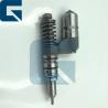 Buy cheap 0414700006 Diesel Fuel Injection Common Rail Injector from wholesalers