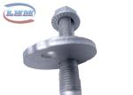 Adjustable Cam Assy Auto Taiping Control Arm For Hilux Vigo 48190-0K030