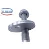 Buy cheap Adjustable Cam Assy Auto Taiping Control Arm For Hilux Vigo 48190-0K030 from wholesalers