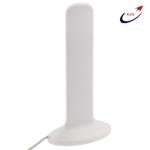 25DBI SMA 3G / 4G HuaWei LTE ANTENNA CABLE LENGTH 3M IN PIETERMARITZBURG